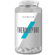 ترموپیور مای پروتئین-Thermopure MyProtein