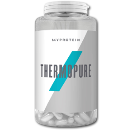 ترموپیور مای پروتئین-Thermopure MyProtein