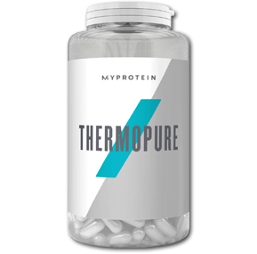 ترموپیور مای پروتئین-Thermopure MyProtein