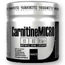 میکرو کارنیتین یاماموتو-Yamamoto Carnitine Micro