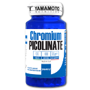 کرومیوم پیکولینات یاماموتو-Chromium Picolinate Yamamoto