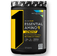 آمینو انرژی اسنشال رول وان-Rule 1 Essential Amino 9 Energy