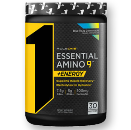 آمینو انرژی اسنشال رول وان-Rule 1 Essential Amino 9 Energy