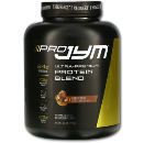 مخلوط پروتئین پرو جیم-JYM Supplement Science Ultra-Premium Protein Blend