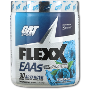 فلکس ای اِی اِی گت اسپورت-Gat Sport Flexx EAAs