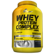 وی کمپلکس 100% الیمپ-Olimp Nutrition Whey Complex