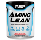 آمینولین آر اس پی-RSP Nutrition AminoLean