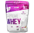 سوپریم وی آی اچ اس-IHS Supreme Whey