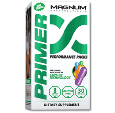 پرایمر مگنوم-Magnum Nutraceuticals Primer