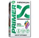 پرایمر مگنوم-Magnum Nutraceuticals Primer