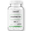 کراتین 1100 استرویت-OstroVit Creatine 1100