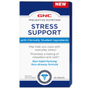 استرس ساپورت GNC-GNC Preventive Nutrition Stress Support