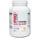 پروتئین وی ایزوله جی ان سی-GNC Pro Performance Whey Iso Burst