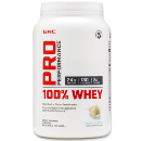 وی 100% پرو پرفورمنس GNC-GNC Pro Performance 100% Whey