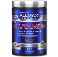 گلوتامین آلمکس-Glutamine Allmax Nutrition