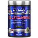 گلوتامین آلمکس-Glutamine Allmax Nutrition