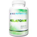 ملاتونین آل نوتریشن-AllNutrition Melatonin