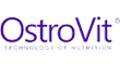 OstroVit-استرویت