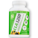 سی ال آ 1250 نوتراکی-Nutrakey CLA 1250