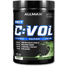 کراتین C:VOL آلمکس-Allmax C:VOL