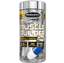 ماسل بیلدر جدید ماسل تک-Pro Series Muscle Builder MuscleTech