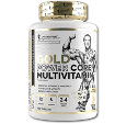 مولتی ویتامین کوین لورون-Kevin Levrone GOLD Power Core Multivitamin