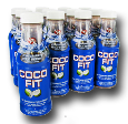 CoCo Fit محصول VPX-CoCo Fit VPX