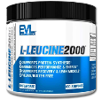 ال لوسین 2000 اولوشن ناتریشن-EVLution Nutrition L-Leucine 2000