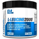 ال لوسین 2000 اولوشن ناتریشن-EVLution Nutrition L-Leucine 2000