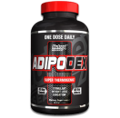 چربی سوز آدیپودکس نوترکس-Nutrex Research Adipodex