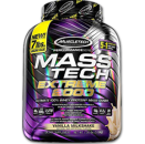 مس تک Extreme 2000 ماسل تک-MuscleTech Mass Tech Extreme 2000