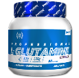 ال گلوتامین حرفه ای پروجیم-Professional L-Glutamine ProGYM