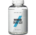 اچ ام بی مای پروتئین-HMB MyProtein