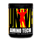 آمینو تک یونیورسال -Amino Tech Universal