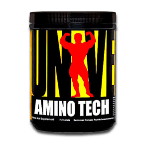 آمینو تک یونیورسال -Amino Tech Universal