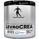 لورو کراتین کوین لورون-Kevin Levrone Levro CREA