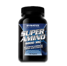 آمینو 4800 دایماتیز -Amino 4800 Dymatize