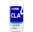 مکمل CLA 1000 شرکت USN -USN CLA Pure 1000