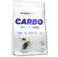 کربو مولتی مکس آل نوتریشن-AllNutrition Carbo Multi Max