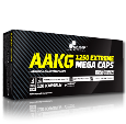 AAKG اکستریم جدید الیمپ-AAKG 1250 Extreme Olimp