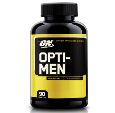 مولتی اپتیمن اپتیموم-Opti-MEN Optimum 