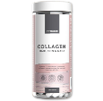 کلاژن پروزیس-Prozis Collagen