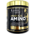 آنابولیک آمینو کوین لورون-Kevin Levrone Anabolic Amino