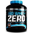 پروتئین ایزو زیرو بیوتچ-Iso Whey Zero