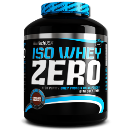 پروتئین ایزو زیرو بیوتچ-Iso Whey Zero