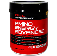 آمینو انرژی GNC-Amino Energy Advanced GNC