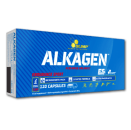 آلکاژن الیمپ-Alkagen Olimp Nutrition
