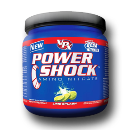 پاور شوک VPX-Power Shock VPX