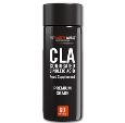 سی ال آ پروتئین ورکس-CLA The Protein Works