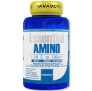 اسنشال آمینو یاماموتو -Yamamoto Essential Amino